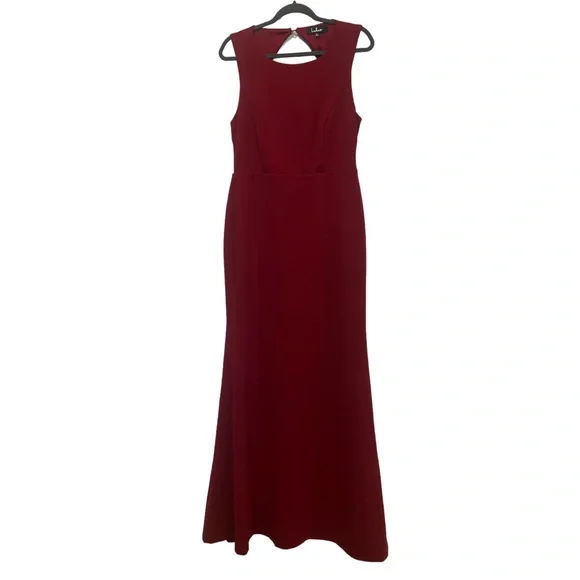 green emerald velvet dress Amazon.com: BeryLove Women's Long Sequin Party Dress Sleeveless Boat Neck  Prom Wedding Prom Dresses for Teens Cocktail Evening Gown Burgundy S :  Clothing, Shoes & Jewelry main image 0